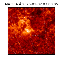 saia - 2026-02-02T07:00:05.129000
