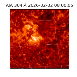 saia - 2026-02-02T08:00:05.137000