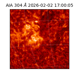 saia - 2026-02-02T17:00:05.132000