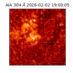 saia - 2026-02-02T19:00:05.131000
