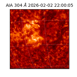 saia - 2026-02-02T22:00:05.129000