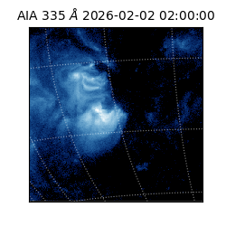 saia - 2026-02-02T02:00:00.625000