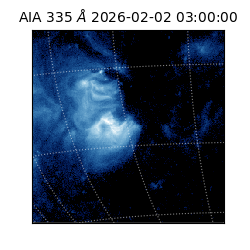 saia - 2026-02-02T03:00:00.622000