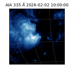 saia - 2026-02-02T10:00:00.622000