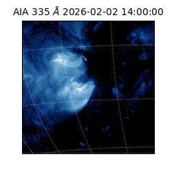 saia - 2026-02-02T14:00:00.622000