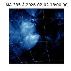 saia - 2026-02-02T18:00:00.626000