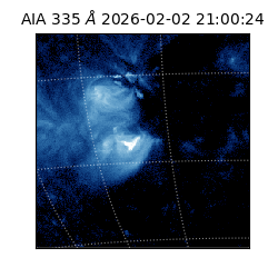 saia - 2026-02-02T21:00:24.622000