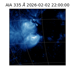 saia - 2026-02-02T22:00:00.626000