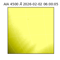 saia - 2026-02-02T06:00:05.963000
