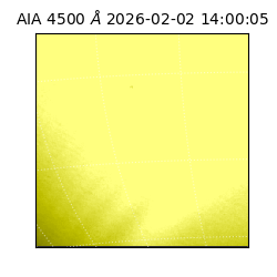 saia - 2026-02-02T14:00:05.970000