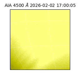 saia - 2026-02-02T17:00:05.963000