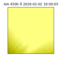 saia - 2026-02-02T19:00:05.966000