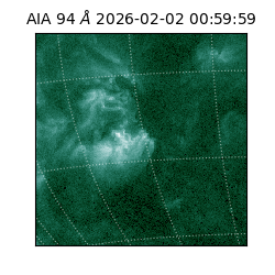saia - 2026-02-02T00:59:59.122000