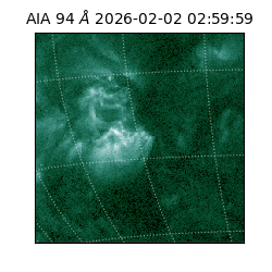 saia - 2026-02-02T02:59:59.122000