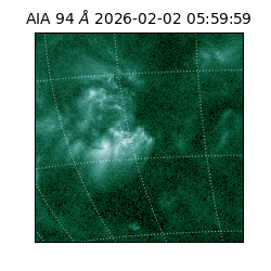 saia - 2026-02-02T05:59:59.122000