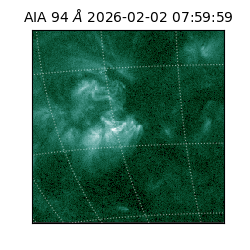 saia - 2026-02-02T07:59:59.122000