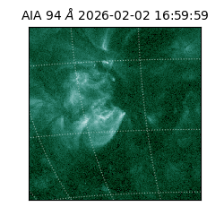 saia - 2026-02-02T16:59:59.138000