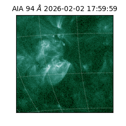 saia - 2026-02-02T17:59:59.130000