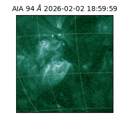 saia - 2026-02-02T18:59:59.122000