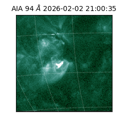 saia - 2026-02-02T21:00:35.122000