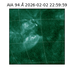 saia - 2026-02-02T22:59:59.123000