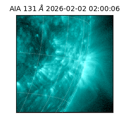 saia - 2026-02-02T02:00:06.622000