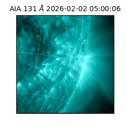 saia - 2026-02-02T05:00:06.622000