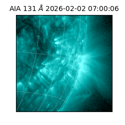 saia - 2026-02-02T07:00:06.623000