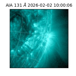 saia - 2026-02-02T10:00:06.646000