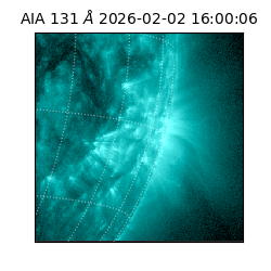 saia - 2026-02-02T16:00:06.625000