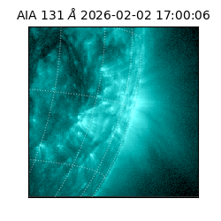 saia - 2026-02-02T17:00:06.626000
