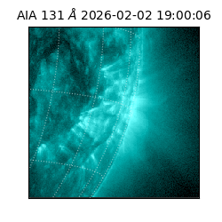saia - 2026-02-02T19:00:06.622000