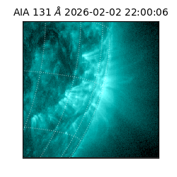 saia - 2026-02-02T22:00:06.623000