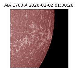 saia - 2026-02-02T01:00:28.717000