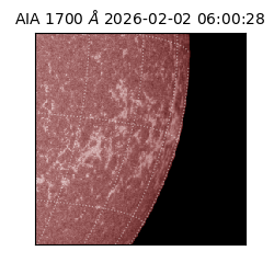 saia - 2026-02-02T06:00:28.717000