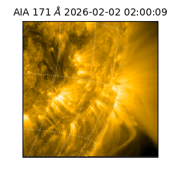 saia - 2026-02-02T02:00:09.353000