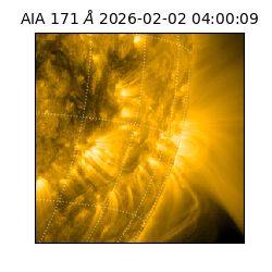 saia - 2026-02-02T04:00:09.352000