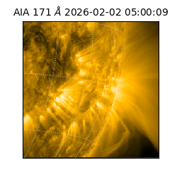 saia - 2026-02-02T05:00:09.353000