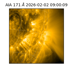 saia - 2026-02-02T09:00:09.350000