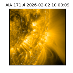 saia - 2026-02-02T10:00:09.352000