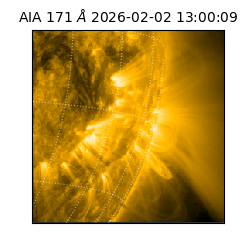 saia - 2026-02-02T13:00:09.353000