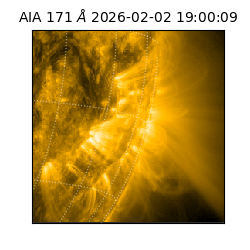 saia - 2026-02-02T19:00:09.353000