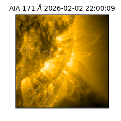 saia - 2026-02-02T22:00:09.353000