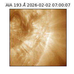 saia - 2026-02-02T07:00:07.032000