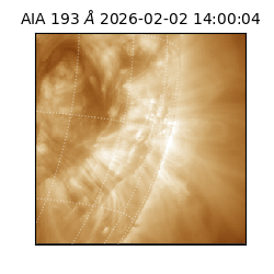 saia - 2026-02-02T14:00:04.843000