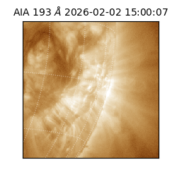 saia - 2026-02-02T15:00:07.433000