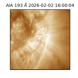 saia - 2026-02-02T16:00:04.843000