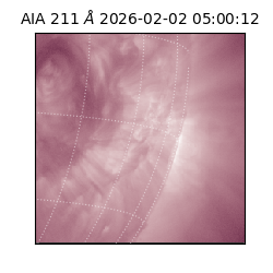 saia - 2026-02-02T05:00:12.637000
