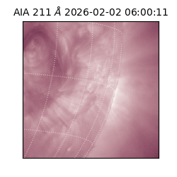 saia - 2026-02-02T06:00:11.618000