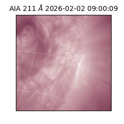 saia - 2026-02-02T09:00:09.624000